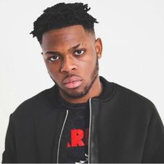 Yxng Bane