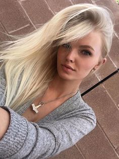 Zienna Eve Sonne Williams