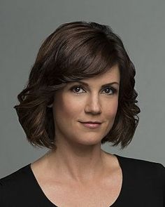 Zoe McLellan