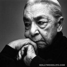 Zohra Sehgal