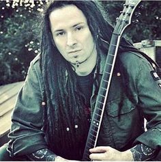 Zoltan Bathory