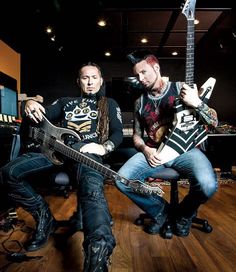 Zoltan Bathory