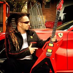 Zoltan Bathory