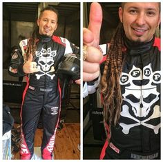 Zoltan Bathory