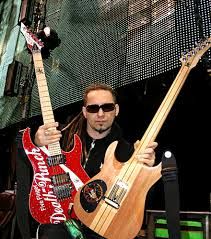 Zoltan Bathory