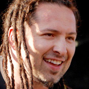 Zoltan Bathory