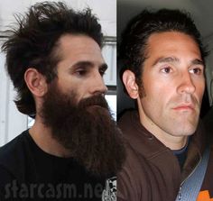 Aaron Kaufman