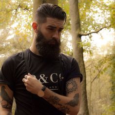 Aaron Kaufman