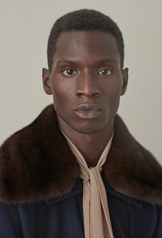 Adonis Bosso