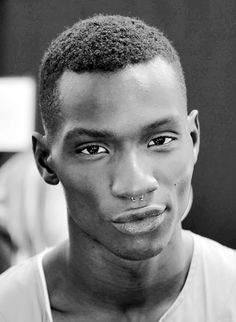 Adonis Bosso