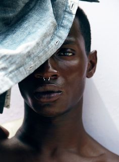 Adonis Bosso