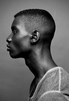 Adonis Bosso