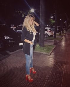 Ailen Bechara