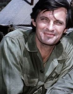 Alan Alda