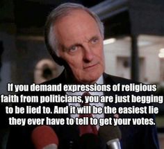 Alan Alda