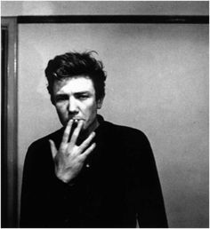 Albert Finney