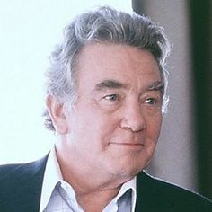 Albert Finney