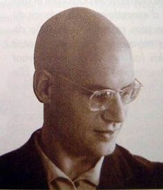 Alexander Grothendieck