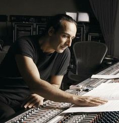 Alexandre Desplat