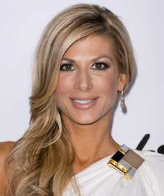 Alexis Bellino