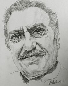 Amrish Puri