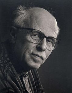 Andrei Sakharov