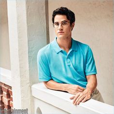 Andrew Cunanan