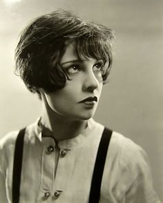 Anita Loos