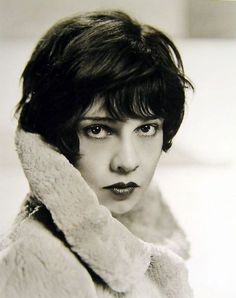 Anita Loos