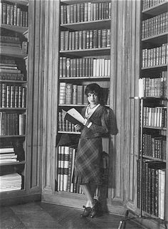 Anita Loos