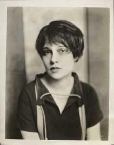 Anita Loos