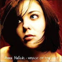 Anna Nalick