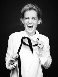 Anne-Marie Duff