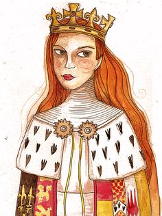 Anne Neville