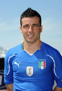 Antonio Di Natale