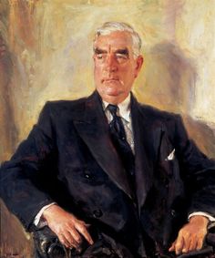 Archibald Menzies