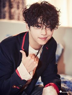 Bang Yong-guk