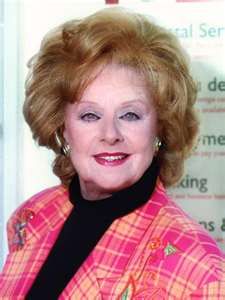 Barbara Knox