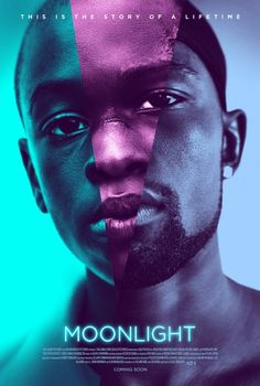 Barry Jenkins