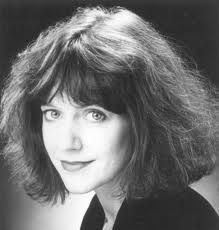 Belinda Lang