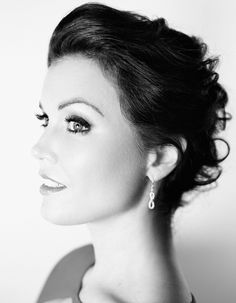 Bellamy Young