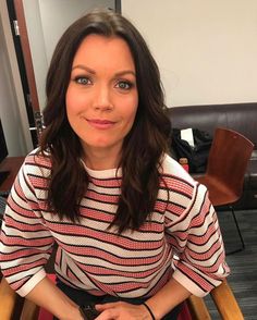 Bellamy Young