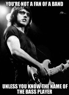 Benjamin Orr