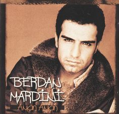 Berdan Mardini