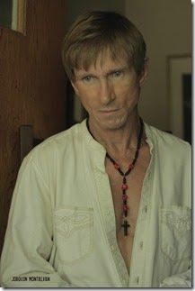 Bill Oberst Jr.