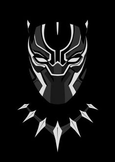 Black Panther