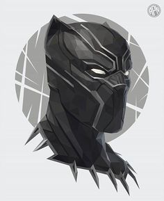 Black Panther