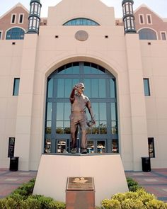 Bobby Bowden