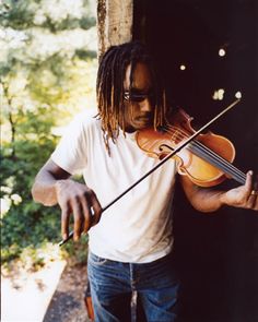 Boyd Tinsley