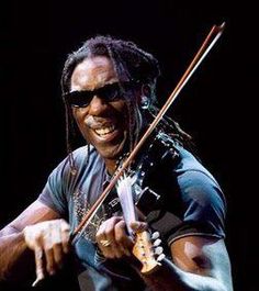 Boyd Tinsley